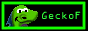 GeckoF's 88x31
My 88x31 button for my personal homepage made with Paint.NET in 2022.
Keywords: 88x31